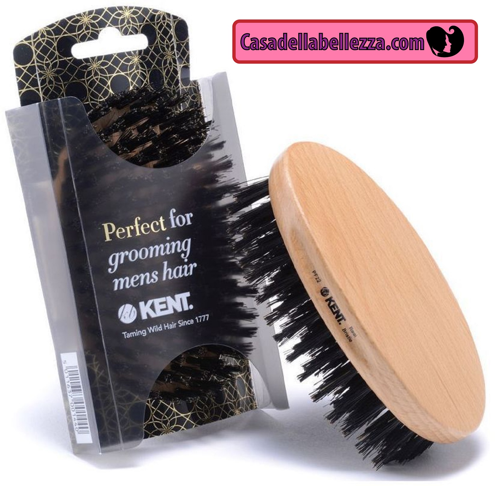 hairbrush prodotti