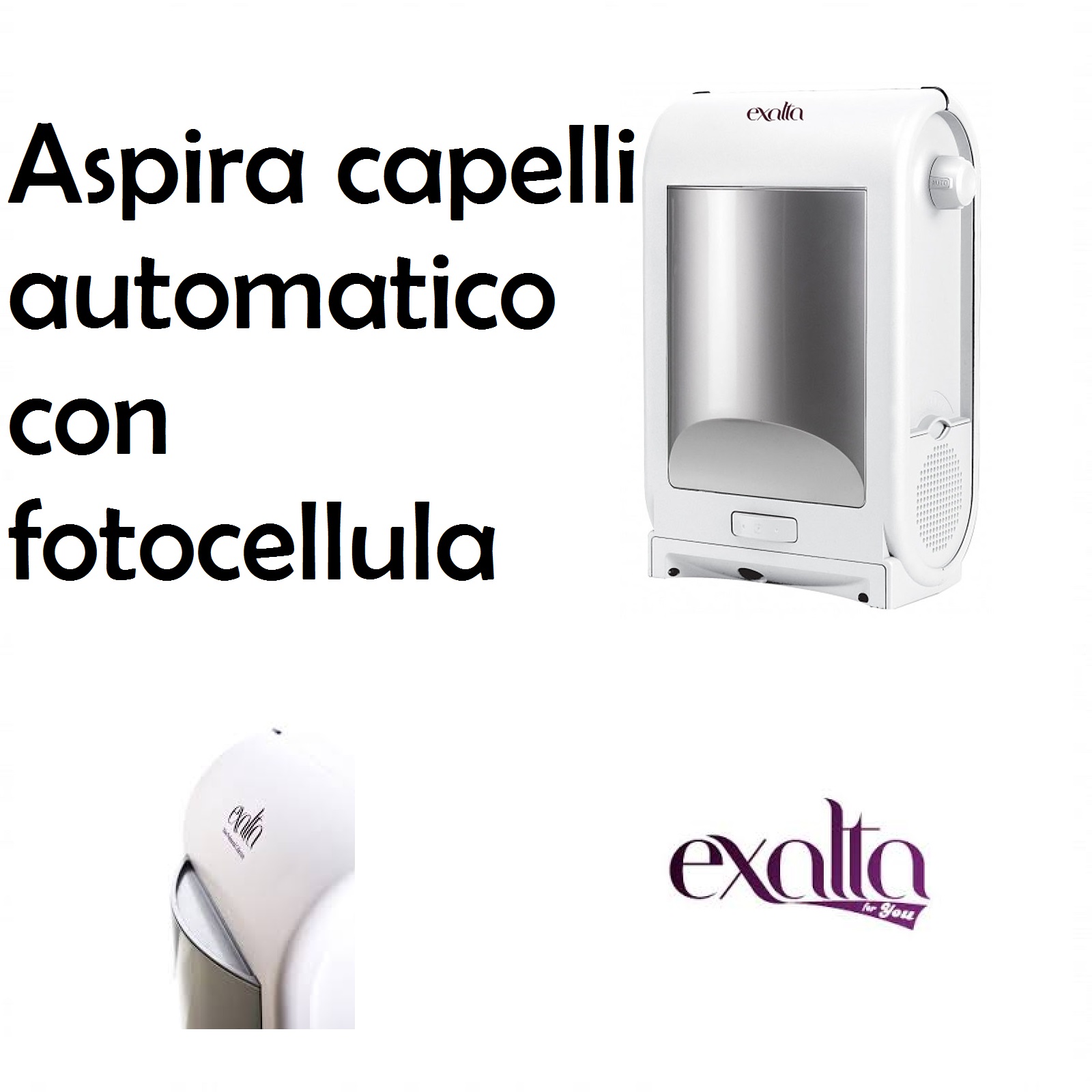 Siccome è corretto per mettere una maschera per capelli con gelatina