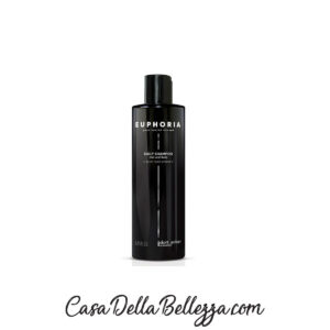 Dott. Solari Euphoria Daily Shampoo