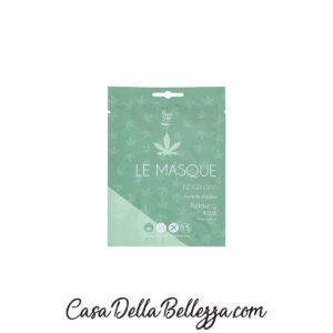 Peggy Sage Maschera Viso