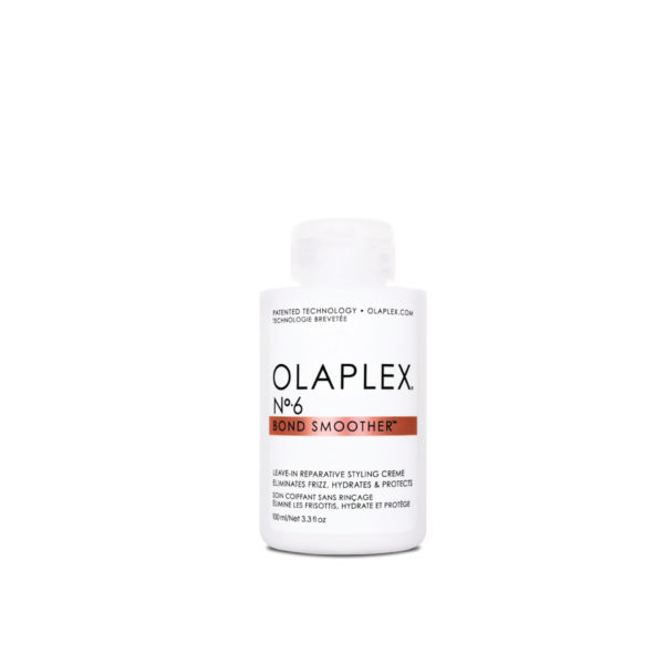 Olaplex N°6 Bond Smoother