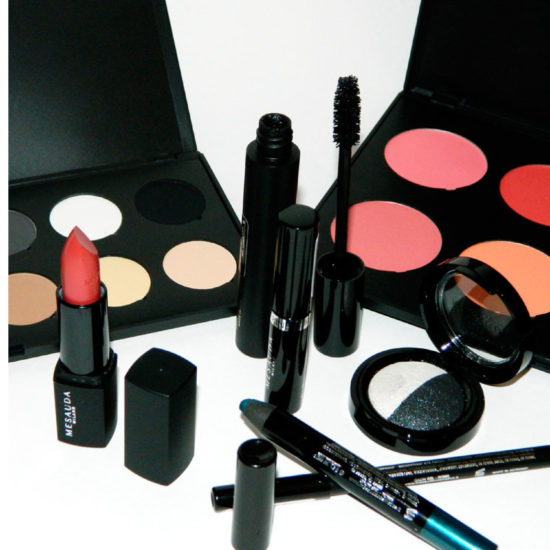 Make up