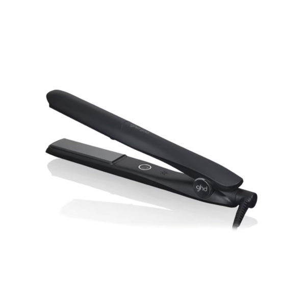 GHD Gold Styler