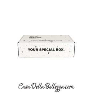 BOX-01