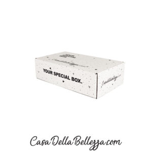 BOX-02