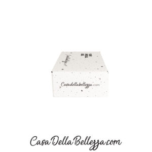 BOX-03