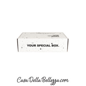 BOX-04