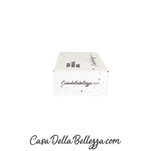 BOX-06