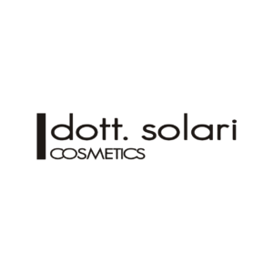logo-03