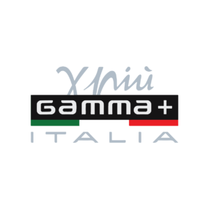 logo-04