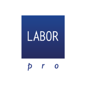 logo-05