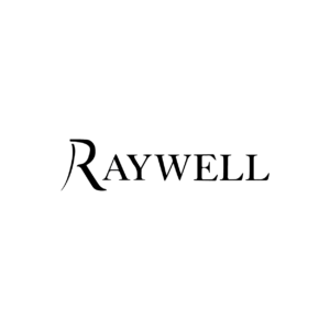 logo-08