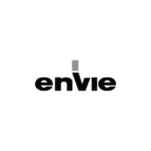 logo-09