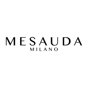 logo-12