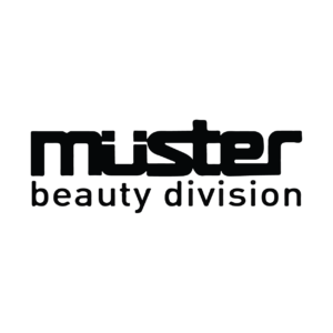 logo-16