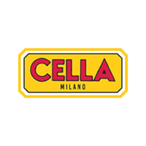 logo-18