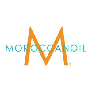 moroccan oil-01
