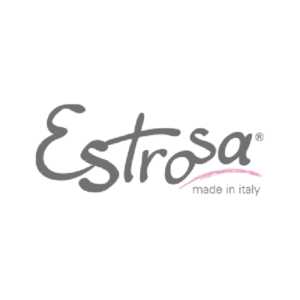 logo estrosa-01