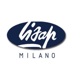 logo lisap-01