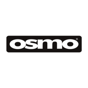 logo osmo-01
