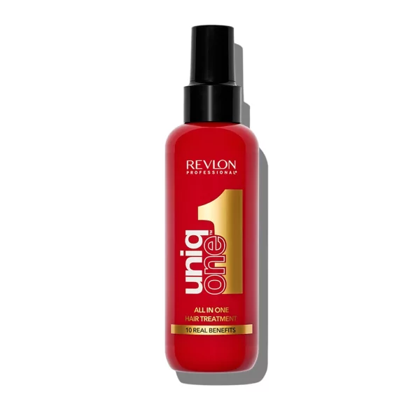 Revlon Uniq One Hair Treatment 10 in 1
