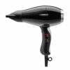 Phon 3900 Healthy Ionic Elchim Milano