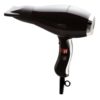 Phon 3900 Healthy Ionic Elchim Milano - immagine 2