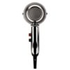 Phon 3900 Healthy Ionic Elchim Milano - immagine 3