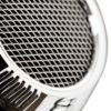Phon 3900 Healthy Ionic Elchim Milano - immagine 4