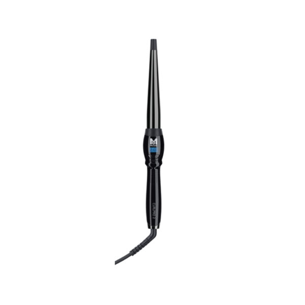Curl Pro2 Ferro Conico Moser