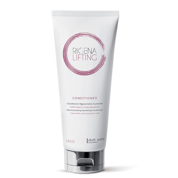 Dott. Solari Rigena lifting Conditioner