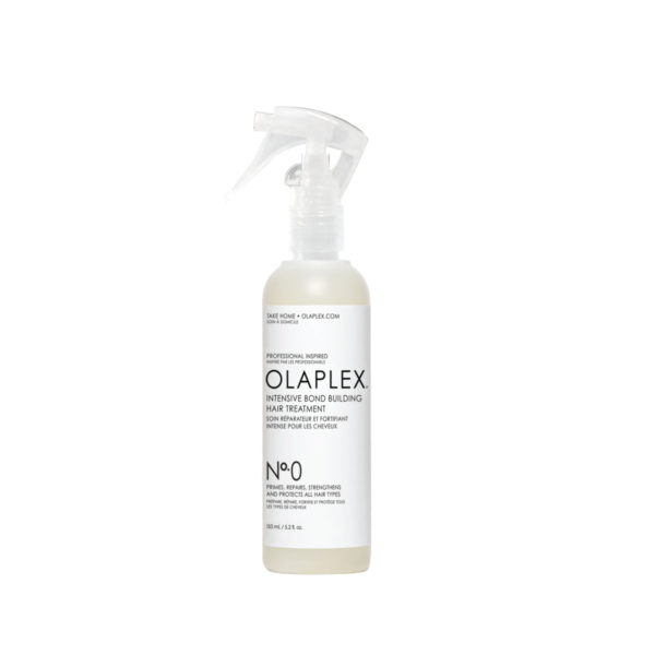 Olaplex N°0 Intense Bond