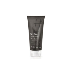 Dott. Solari Style Gel