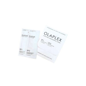 Olaplex Single Use System