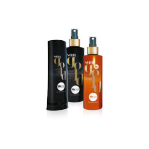 BBcos SUN GOLD Kit