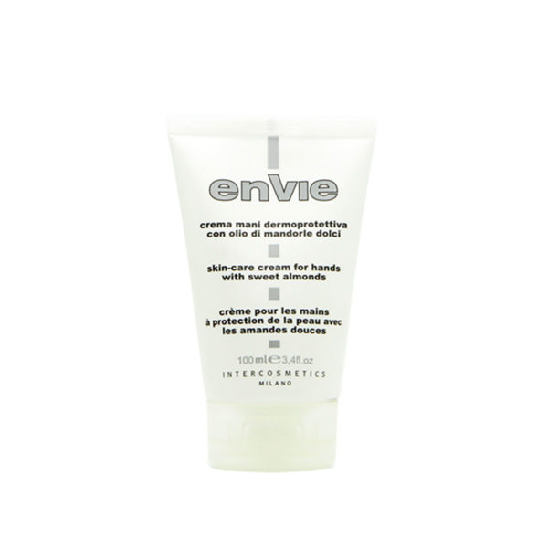 Envie crema mani dermoprotettiva