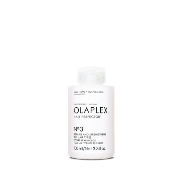 Olaplex No.3 Hair Perfector