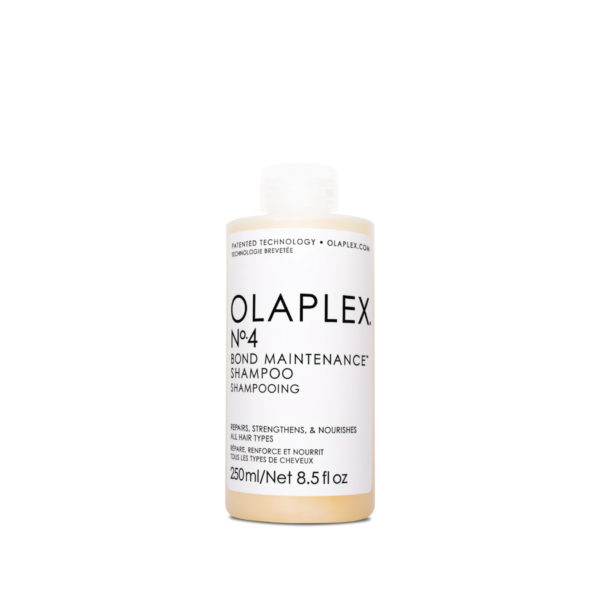 Olaplex N°4 Bond Maintenance