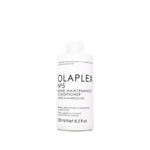 Olaplex N°5 Bond Maintenance