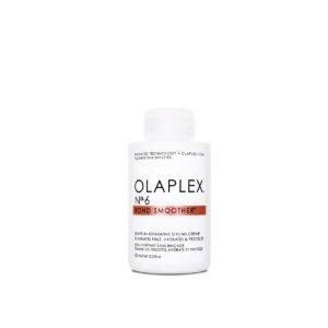 Olaplex N°6 Bond Smoother