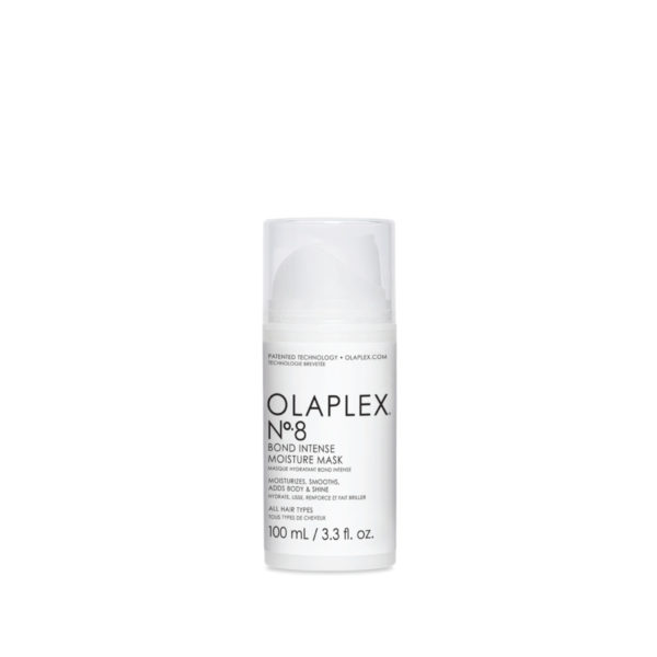 Olaplex N°8 Bond Intense