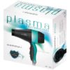 Gammapiù Plasma Bactericidal - immagine 4