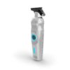 Gammapiù Trimmer Cyborg - immagine 2