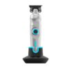 Gammapiù Trimmer Cyborg