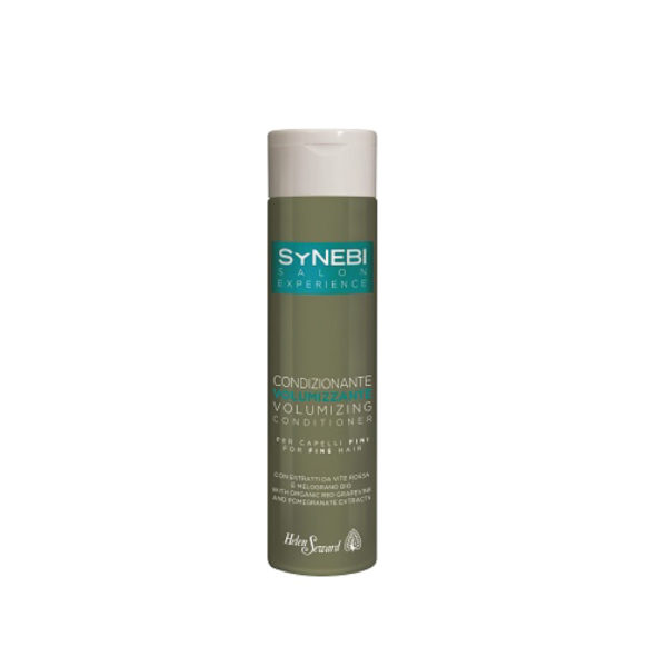 Helen Seward Synebi Condizionante Volumizzante 300 Ml