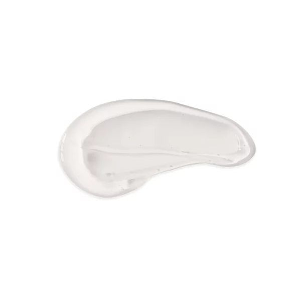 Crema Mousse Detergente Light Legend  Mesauda Milano - immagine 2