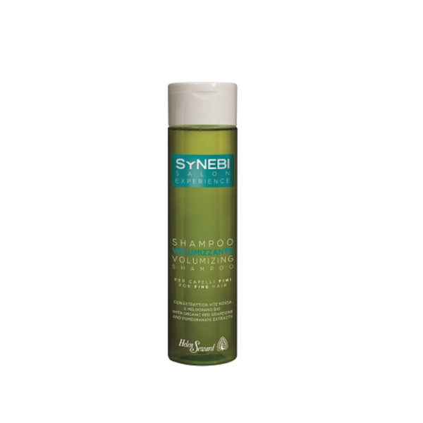 Helen Seward Synebi Shampoo Volumizzante 300 Ml