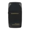 Gammapiù Prodigy Wireless Shaver - immagine 2