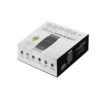 Gammapiù Prodigy Wireless Shaver - immagine 4