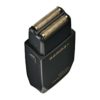 Gammapiù Prodigy Wireless Shaver - immagine 3